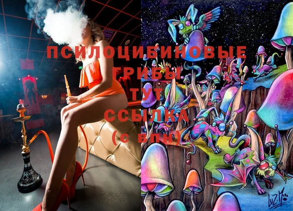 соль ск Баксан