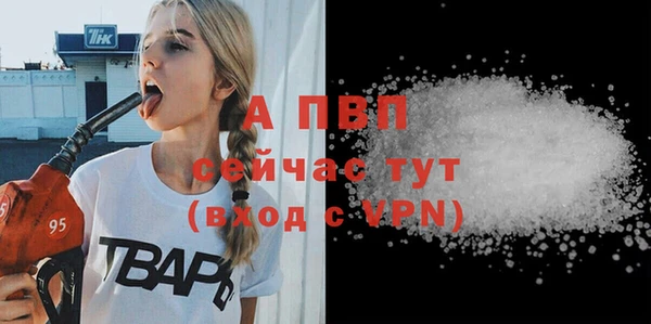 винт Балахна